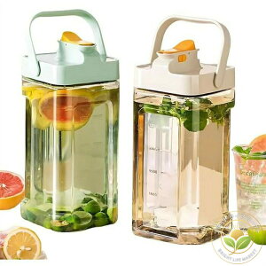 yz|bg u 􂢂₷ ϔM 3.5bg 2bg |bg ␅ sb`[ 􂢂₷ {g ~jEH[^[T[o[ ① 3.5L ①Ƀ|bg hNs