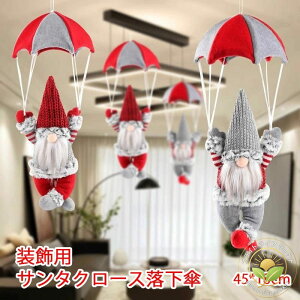 NX}X T^N[XP XJC_CrO T^ ʂ pV[g nMOI[ig