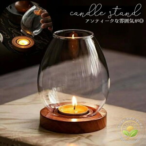  LhX^h Lhz_[ KX 낤 CeA Ɩ LhCg XC T[N NA  ؐX^h 