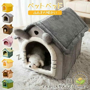 L xbh  xbh ~ ybgxbh ^ ӂӂ ybgxbh ^ ^ ې }bg CeAC 􂦂 I[V[Y ~߃\t@[ ybg ӂӂ k Lxbh 