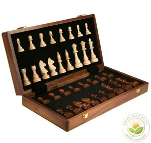 ۖؐ`FXՁAs[s[XCރ`FXZbgA̎ql̂߂̐܂肽ݎ`FXZbg