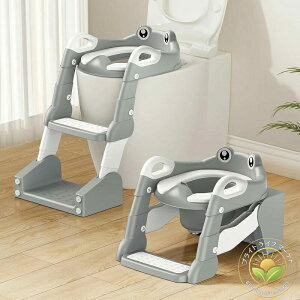 ⏕֍ cpgC͂ Xebv gCg g[jO K ݑ NbV ܂ ⏕ ֍ ⏕֍ t ~ ܂肽ݎ gݗĊȒP \tgNbVt 