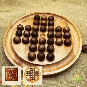 �y�O�\���e�B�A �u���E���J���[ ��l�V�� �ؐ��{�[�h�p�Y�� ����� ���N��� �؂̂������� �m�� ����ߋ� �]�g�� �m��ߋ� �ɂԂ� ��l���q���� ���z�� �v�l���f�� ��������