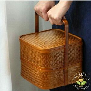 Rfނɂ |  nht i d lp h  syٓ  | oXPbg AEghA | sNjbN`{bNX  }t Ԍ |