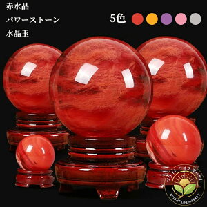 Ԑ p[Xg[   N {[ NX^{[ VRΉpԂ̃XeBOXg[ I[ ؐ uPbg nՂ̐ʎd^ ^ lC ^UP 