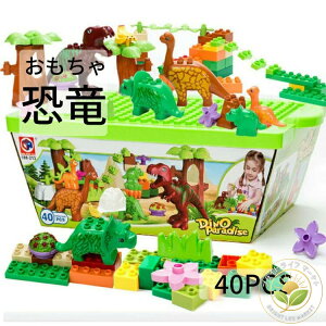 S݊i ubN  ςݖ  S ݊ ݊ S݊ LEGO݊ LbY gݗ NX}Xv[g mߋ 3DpY V  q qǂ VN NX}X v[g 