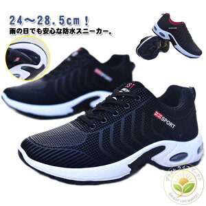 EH[LOV[Y i J Xj[J[  ₷ C hV[Y Y hXj[J[ ^C y d y ɂ J̓  L 䕗 AEghA X|[