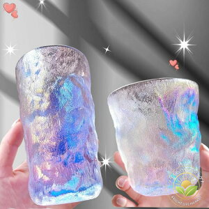 Mtg  KX  yAOX 2Zbg j 400mlOX OX yA LO v[g 30 