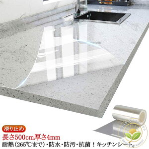 ϔM Lb`V[g h  یV[g 500cm2mil NA 䏊  ی}bg h hJr R V[g Lb`pV[g VN}bg ˒IV[g h~ LYh~ ~