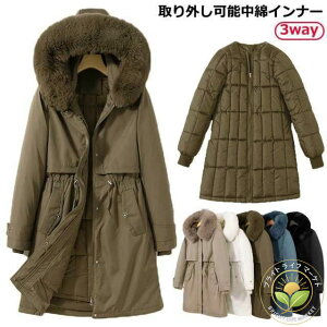 3way fB[X bYR[g bYR[g {A t@[R[g 3way bYR[g {AR[g {A {A bYR[g OR[g R[g fB[X O EGXgR EGXgi