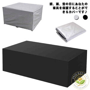 ƋJo[ O  @\ ~JΉ h lGʗp 210D ^h ^peBIJo[ OƋJo[ ` e[u ֎q \t@Jo[ hoJo[ h Ƌ ی K[f e[uJ