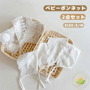 2Zbg xr[ {lbg Xq Ԃ V  [X j oYj v[g LOBe ʐ^ xr[{lbg ؍t@bV xr[hX v[g ʐ^Be {