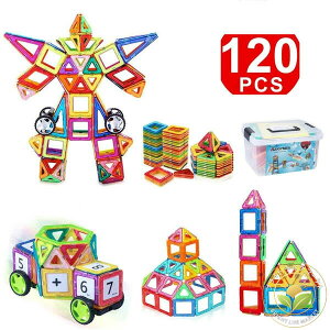 }OlbgubN   }Olbg  mߋ mpY q  ԗ֕t   ݊i 􉽊wFm Jt ςݖ ̎q j̎q q Cub