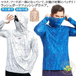 bVK[h Y fB[X ڐG⊴ UV p[J[  t[h tFCXJo[t UVJbg  hCVc y  Lk ʋC  tBbVOEGA ނ AEghA 