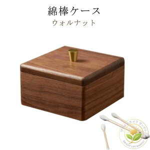 yȖ_P[Xz [{bNX 킢 Ȗ_P[X ANZT[g[ k}P[X EH[ibg X^CbV k} ؐ Ȗ_P[X VR ؐ ؐ   IV