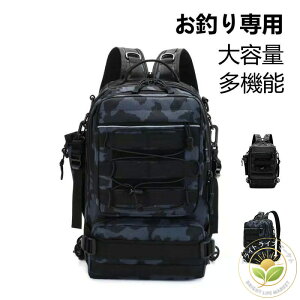 tBbVOobO ނobO 15.6C` 5way h @\ e bNTbN obNpbN H ^bNobO  hV̓