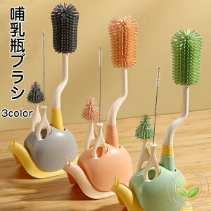 MтuV  uVZbg VR Mr {guV VRuV uV  Mr Mт Lb`uV oY Mtg v[g Ԃ V