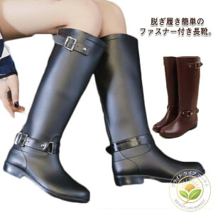 O O TChxg fB[X C  JC C [q[ GWjAu[c u[c d h J  ʊw ʋ  _ Cu[c