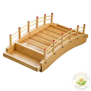 iD A[` i hg aH ic[ hgM i hg   D  o aH HX Ɩp i{[g `v[g  Hi D M h