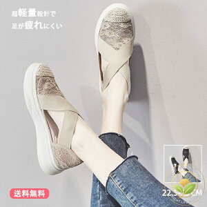 T_ fB[X  }jbVV[Y X|[c T_ ؂ tbg ₷ r[`T_ RtH[gV[Y  Xj[J[ fB[XC JWAV[Y 