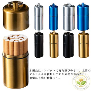 gъDM L[z_[ ~^ L j LOi e Wt ̓ v[g Y ΂ Jri RpNg s AEghA ֗  Mtg ΂P[X ubN Vo