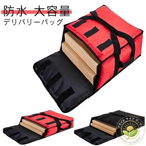 zfo[p ۉsUobO sUp ۉ Ɩp obO ٓzBɂœK E[o[C[c sU|[` ۗobO i zBobO zobO ۉobO jp h E[ob