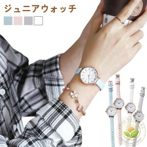 w q rv wN LbYEHb` lC X|[c qǂ qprv v wN LbY LbYrv LbYJVI j̎q ̎q w LbYEHb` 킢  Cw