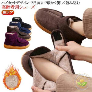 ~  ~C ȓ ₦΍ C u[c c {A  ܂ł ʃt@Xi[SJŗENN fB[X b V[Y hC C Y y 