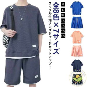 n  ZbgAbv S8F×7TCY C[h btn bt XEFbg YW[W Zp  TVc V[gpc ʋC ㉺Zbg  ĕ X|[