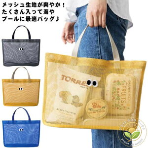 bV v[obO  e r[`obO g[gobO ̎q j̎q l LbY WjA T}[obO XC~OobO jobO }} obO AEghA X|[c C 