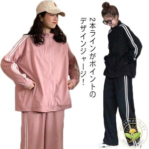 W[W X|[cEFA ㉺Zbg fB[X t H WbvAbv WPbg 2{C Y{ 2_Zbg  JWA CgAE^[ Opcg[jOEFA 