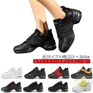 _XXj[J[ q[ Xj[J[ _X jp Y W q _XV[Y qbvzbv p C WjA fB[X  WYV[Y [Jbg V[Y bV ʋC