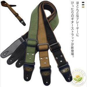 M^[xg Xgbv M^[ x[X GLM^[ NVbNM^[ JWA xg | \ 