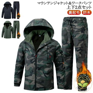 h nCLOWPbg  h   Y h N {A oR XL[EFA }Eep[J[ Y{ ㉺Zbg }EeWPbg [Npc AEghA