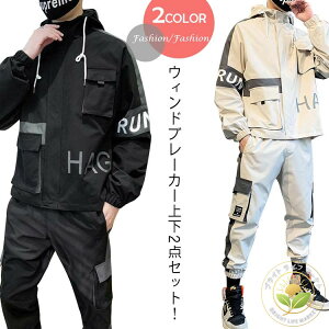 EChu[J[ Y ㉺ ZbgAbv gbvX pc  t H St W[W 傫TCY iCp[J[ ZbgAbv  ~ ㉺ h  h JWA S