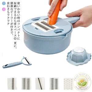 XCT[ ؐ؂ ؒZbg ؂ }` ݂؂ 110𑽋@\ 낵 ؂{E XCX א؂ XCT[ א؂ ؂ ؂ ؂胉bN ؃Jb^[ 