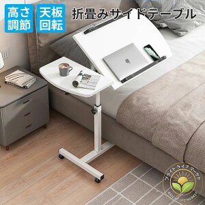 TChe[u ܂肽 LX^[ ~ xbhTChe[u X iCge[u k p\RfXN ȃXy[X px xbhe[u ItBXfXN  ړe