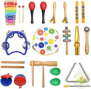 y킨 ŊyZbg ؐ y p[JbV ^o JX^lbg S }JX [bNt 3Έȏ