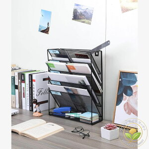 [bN 6i t@CbN ރg[ bV^ gݗĎ Ǌ| A4t@C [  V G tH_[ ޓ