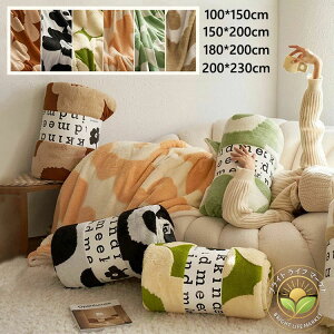 2킹 ѕz V[v {A uPbg  ԕ ѕz 唻 |ѕz |zc Q Ђ| ^IPbg \t@Jo[ xbhJo[ zM }CNt@Co[ ӂӂ 