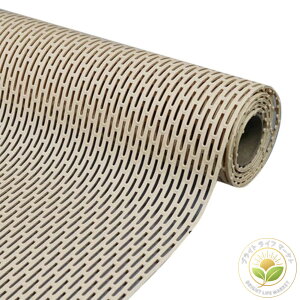 C}bg ~ 唻 }bg hJr Rۑ bV  ]|h~ Ԃ  p