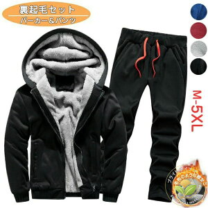 W[W ㉺Zbg Y XEFbg N t[ht Opc ZbgAbv  ~p h JWA 傫TCY