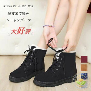 N [gu[c  g ҂ݏグu[c {A u[c ₷ Xm[u[c fB[X Ȃ  V[gu[c vC [XAbvu[c [q[ h C 