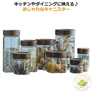 KXLjX^[ ؂̊W ۑe KX r TCYWJ  LjX^[ LjX^[ ϔMKX ؂̊W R[q[  َq   Е hۑ k C