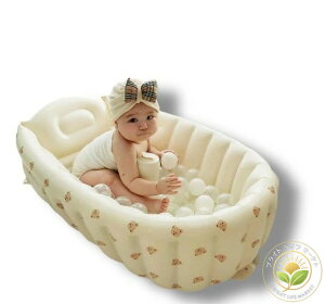 xr[oX Ԃ C xr[v[ V0~5΍܂ GA[ xr[oX C V c܂  [e ^ S 