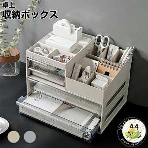 [{bNX e pi fXNuI e o vX`bN A4 c ^ [ [ [P[X {bNX 蒠/y/[[  Rs[p [  fXN