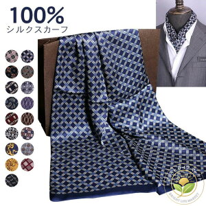 VN100% XJ[t Y }t[ Y jp 2w VN XJ[t 唻 Xg[ rWlX   O XJ[t VN}t[ VN V[  VRf   H