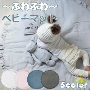 xr[}bg ~` vC}bg Tj[}bg NbV t k O ی^ ᔽ 􂦂 I[V[Y rO t[O 