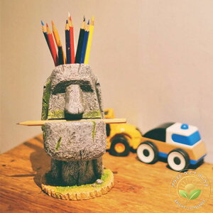 yX^h y [ yz_[ ACy{[y M Kl ዾ Xe[Vi[ [ fUC [   fXN q IV  C[X^[ 