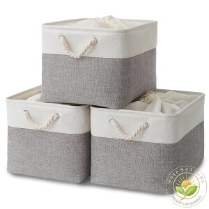 [{bNX [oXPbg [ 3Zbg 40×s30×24cm Вӂt ܂肽 e [P[X  VRȖ L //ߗ/CD/DVD/}K// N